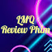 LMQ Review Phim