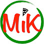 Massimo's Italian Kitchen MIK