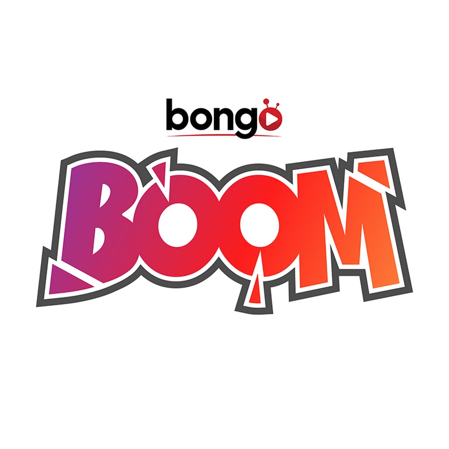 Bongo Boom