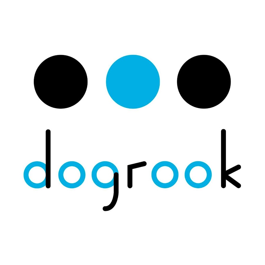 Dogrook clearance