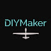 logo DIY Maker