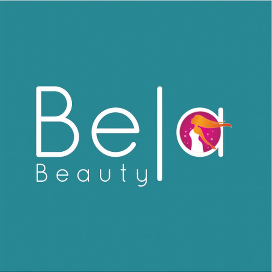 AL-BELA BEAUTY CREAM 20g | ULTRA GLOWING FACE-WASH 100mL