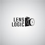 Lens Logic