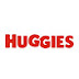 logo Huggies Philippines