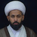 عادل الجابري adel aljabiriu