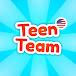 TeenTeam