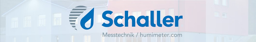 FSA Humidimètre pour grains - Schaller Messtechnik
