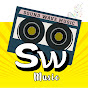 SW MUSIC