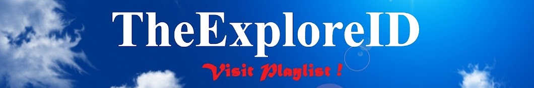 TheExploreID