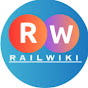 Railwiki