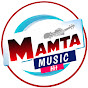 Mamta Music Hit