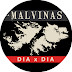 Malvinas dia x dia