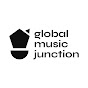 GMJ - Global Music Junction - Odia