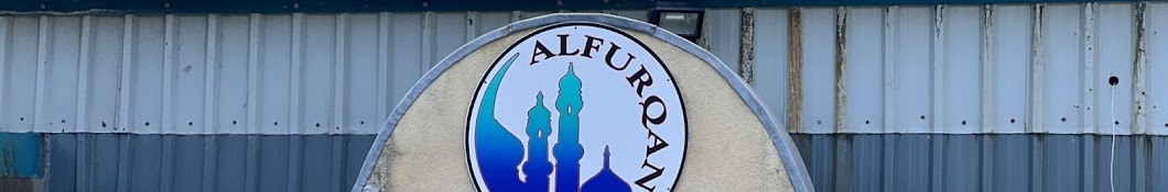 Al Furqan