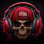 NSM Beats