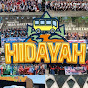 HIDAYAH TOUR TRAVEL