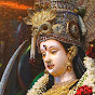 mata Mansa devi bhajans