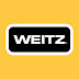 The Weitz Company