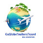 GoGlobeTrottersTravel 