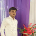 Prem Kumar Soni