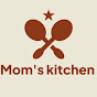 Mom's Kitchen