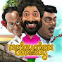 New Malayalam Comedy Movies