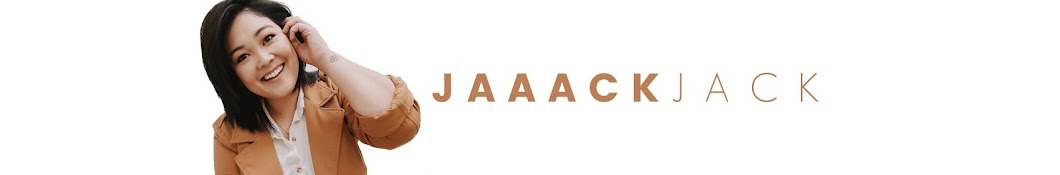 JaaackJack Banner
