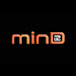 MindTV