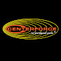 Centerforce® Clutches