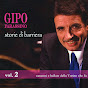 Gipo Farassino - Topic