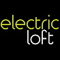 Electric Loft