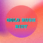 GoldRushRiot