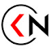 KnockingNews