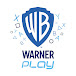 Warner Play