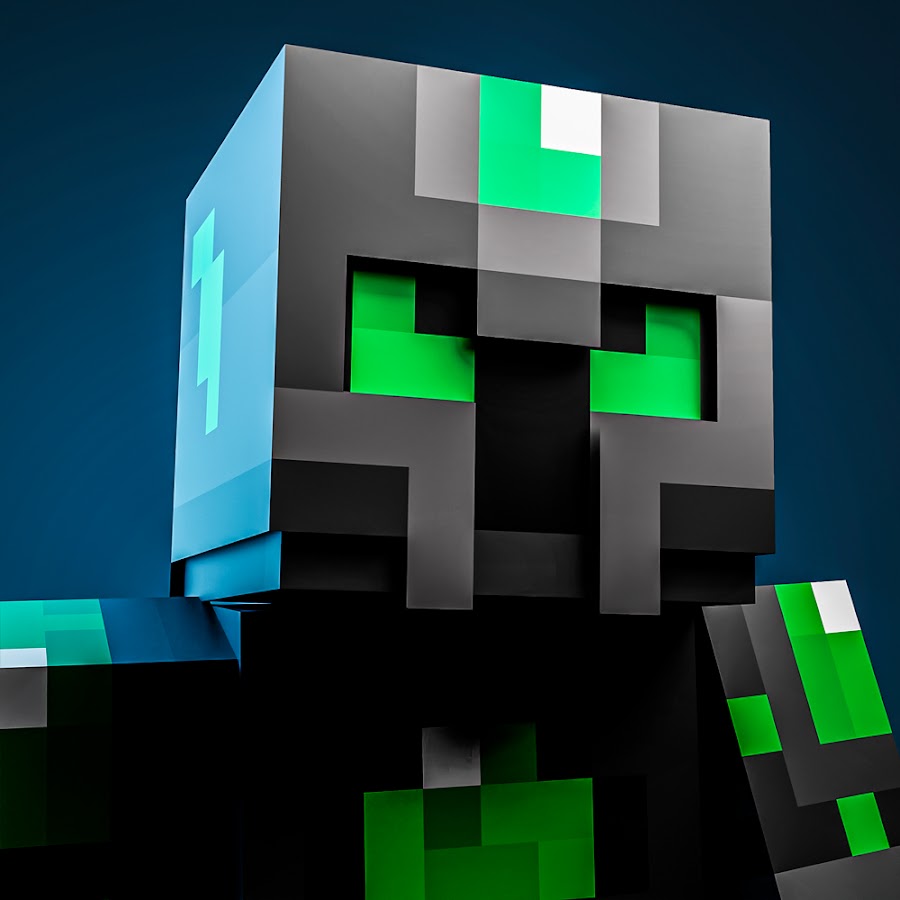 sTaXxCraft @staxxcraft