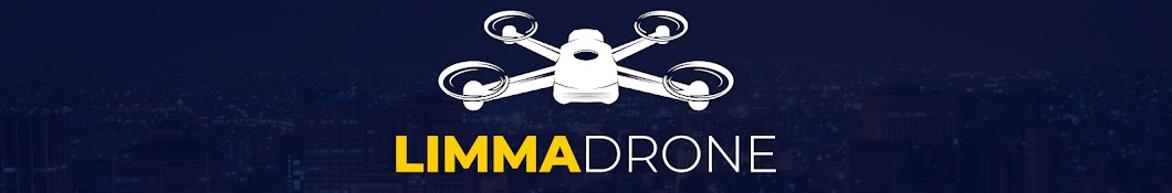 Limma Drone