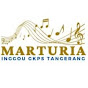 INGGOU MARTURIA