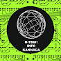 R-TECH INFO KANNADA