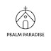 Psalm Paradise