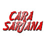 Cara Sarjana Official
