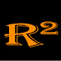 R2 - Music Channel