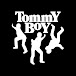 Tommy Boy