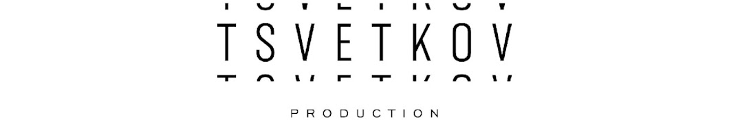 Tsvetkov Production