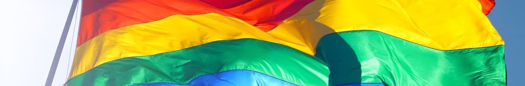 LGBT BODIA Banner