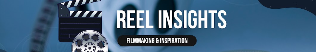 Reel Insights