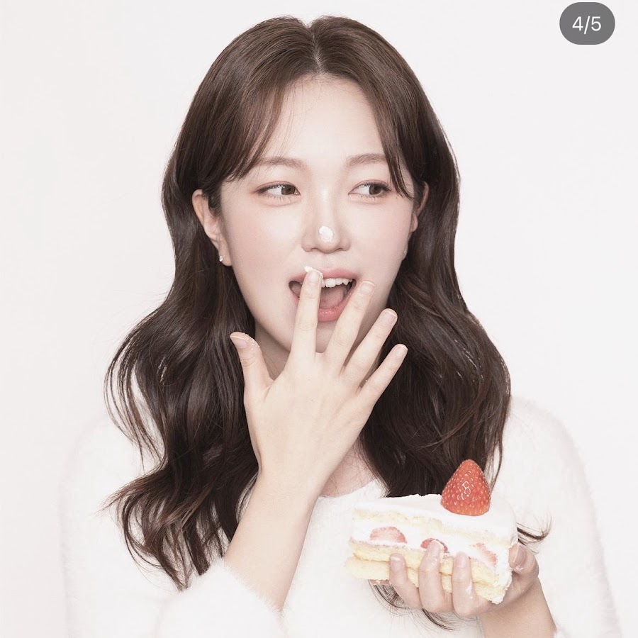 아름쓰 areum - YouTube 아름쓰 areum