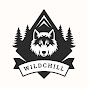 WildChill