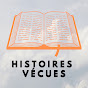 Histoires vécues 