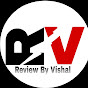 Review By Vishal