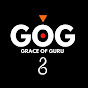 Grace Of Guru